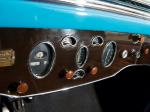Packard Custom Eight Sport Phaeton 1930 года